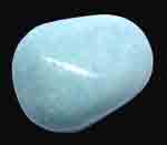 aragonite bleue chakra gorge aragonite bleue chakra gorgearagonite bleue chakra gorge