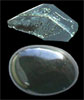 hematite