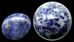 sodalite chakra 3e oeil sodalite chakra 3e oeil