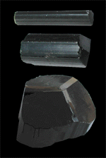 tourmaline noire chakra racine tourmaline noire chakra racine