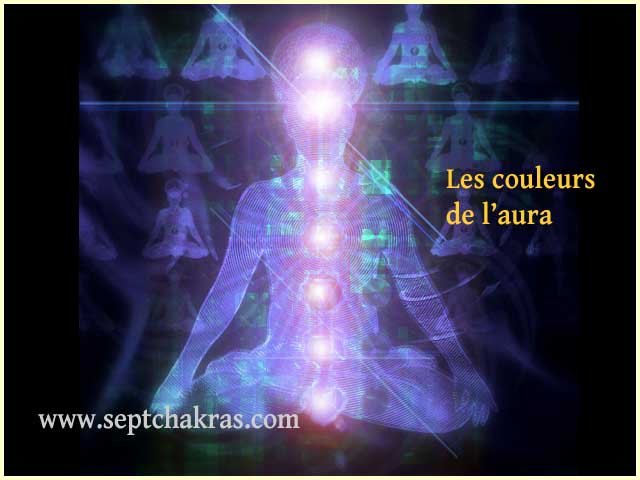 couleurs-aura