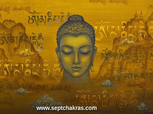 Méditation sur les 7 chakras principaux pour développer la confiance en soi