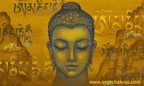 Les quatre vérités à la base de la doctrine de Buddha