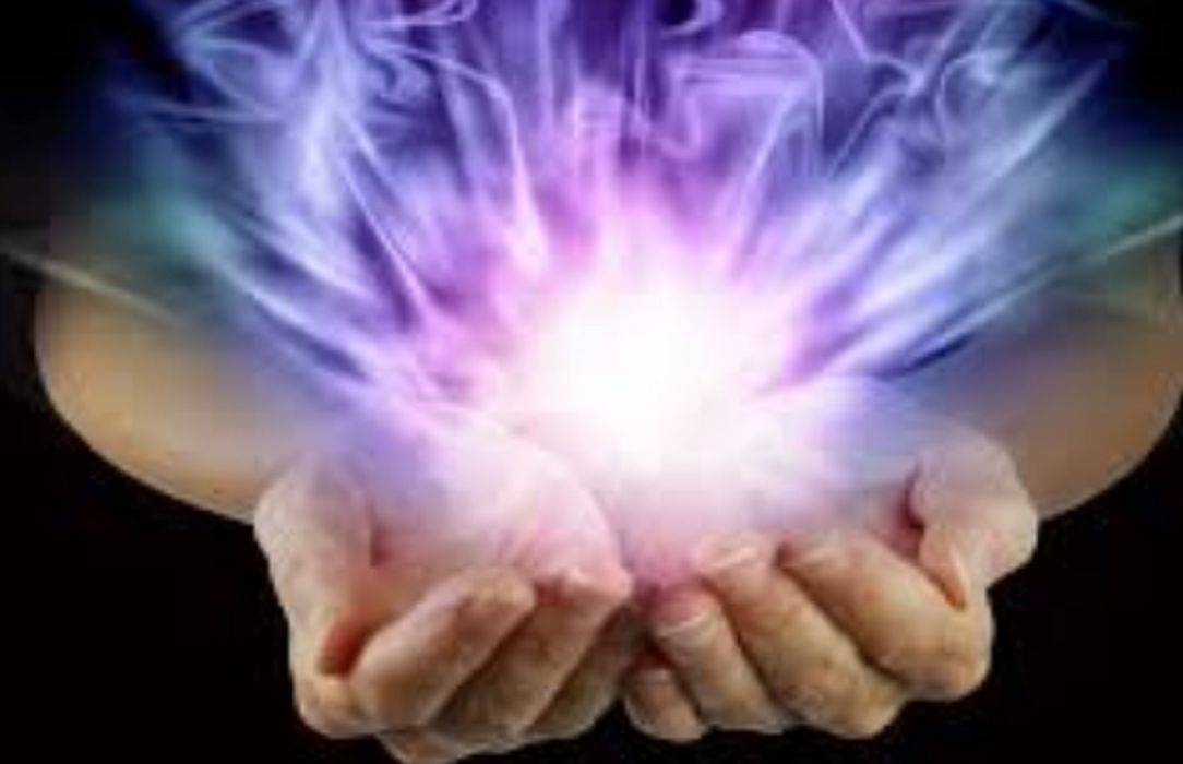 Une explication scientifique de l’Energie REÏKI