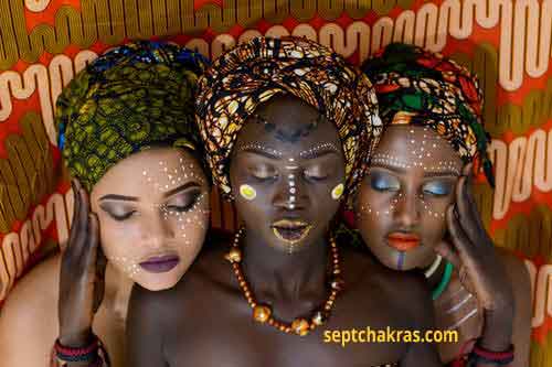 Les orifices humains sont des portails au spirituel orifices-humains-portails