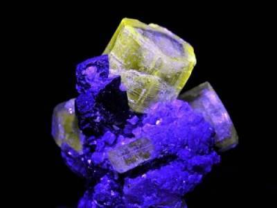 Apatite apatite – propriétés et vertus