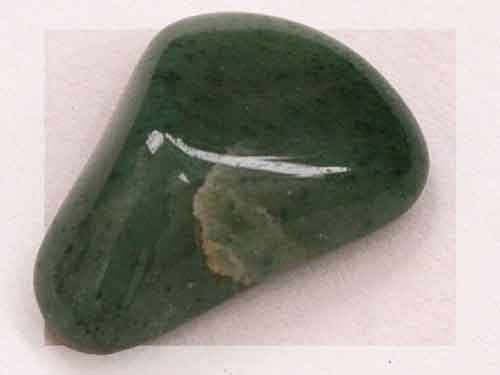 Aventurine – Propriétés Et Vertus aventurine – propriétés et vertus