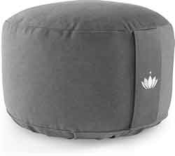 Coussin de Méditation