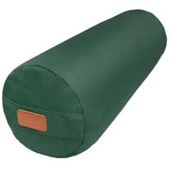 Coussin de Yoga Rond DoYourYoga