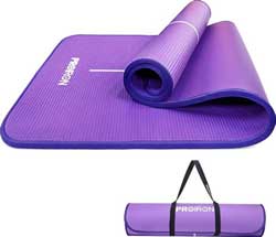 Tapis de Yoga PROIRON