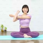 Articles de yoga les plus populaires
