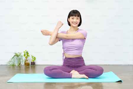 Articles de yoga les plus populaires