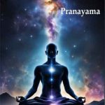 Pranayama respiration souffle