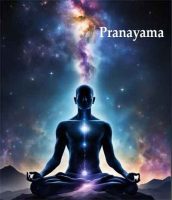 Pranayama, contrôle du souffle et de la respiration