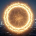 Yin Wei Mai et chakra du Plexus Solaire