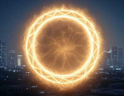 Yin Wei Mai et chakra du Plexus Solaire