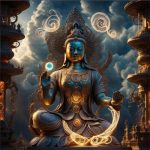 Comment avoir un bon karma?