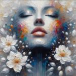 guérison par le contrôle de la respiration