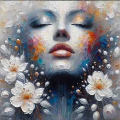  guérison par le contrôle de la respiration