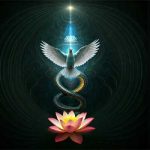 éveil de la kundalini