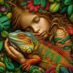 Efficacité de la guérison pranique dans le traitement de l'insomnie guérison pranique dans le traitement de l'insomnie