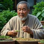 L’âme dans la Médecine Traditionnelle Chinoise L’âme dans la Médecine Traditionnelle Chinoise