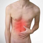 Pierres de lithothérapie contre le mal de ventre pierres lithothérapie mal de ventre