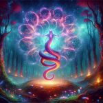 Plantes chamaniques et éveil de la kundalini