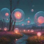 Purification et rechargement des cristaux d'harmonisation des chakras