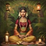 Qu’est-ce que la science Marma? la science Marma