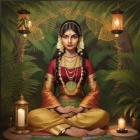 Qu’est-ce que la science Marma?