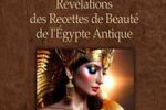 Secrets de Beauté Éternelle de l’Égypte Antique